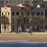 Villa Vivalavida