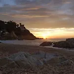 Villa Vivalavida