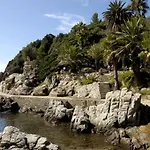 Villa Vivalavida